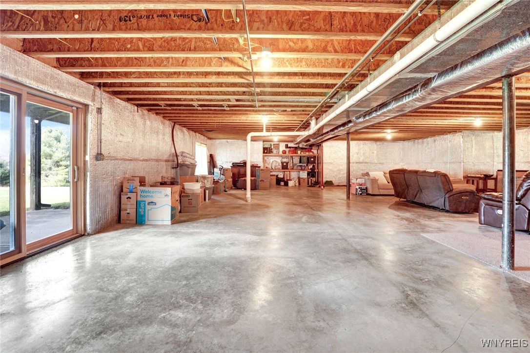 7557 Miller Hollow Road, Bolivar, New York image 47