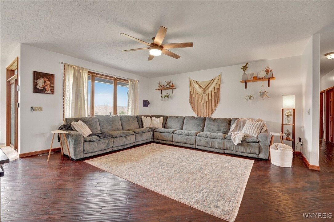 7557 Miller Hollow Road, Bolivar, New York image 26