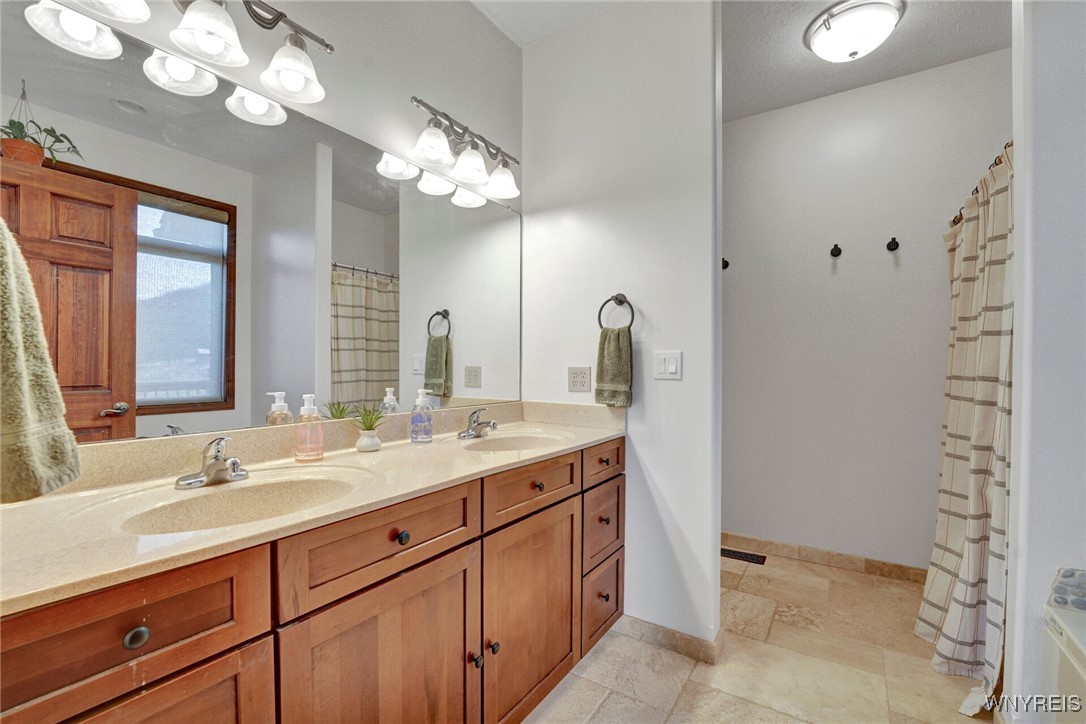 7557 Miller Hollow Road, Bolivar, New York image 41