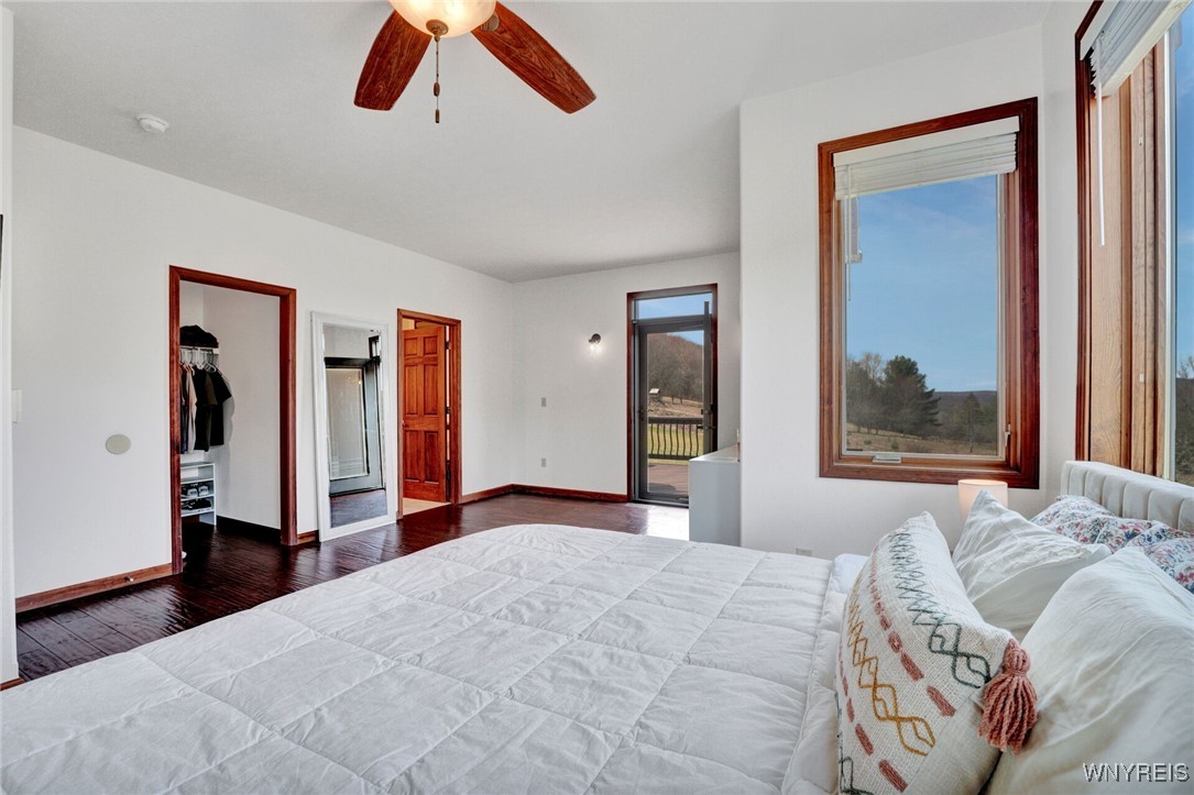 7557 Miller Hollow Road, Bolivar, New York image 37