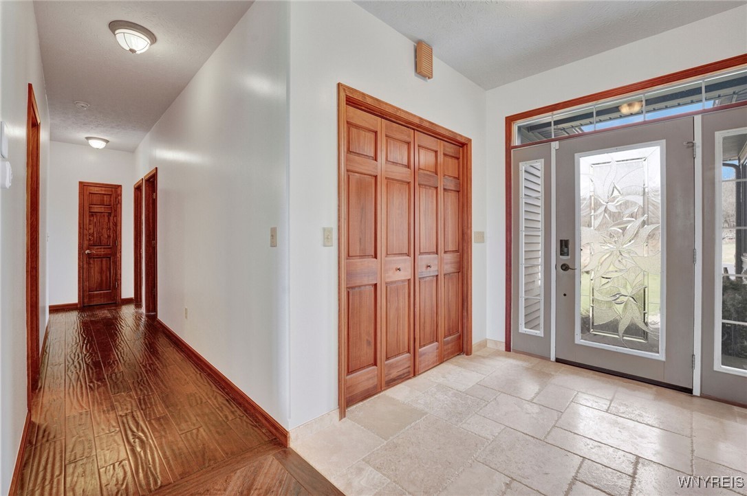 7557 Miller Hollow Road, Bolivar, New York image 19
