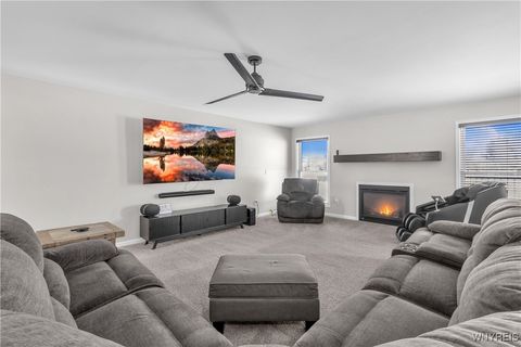 Tiny photo for 45 Hidden Meadow Crossing, Lancaster, NY 14086 (MLS # B1660770)