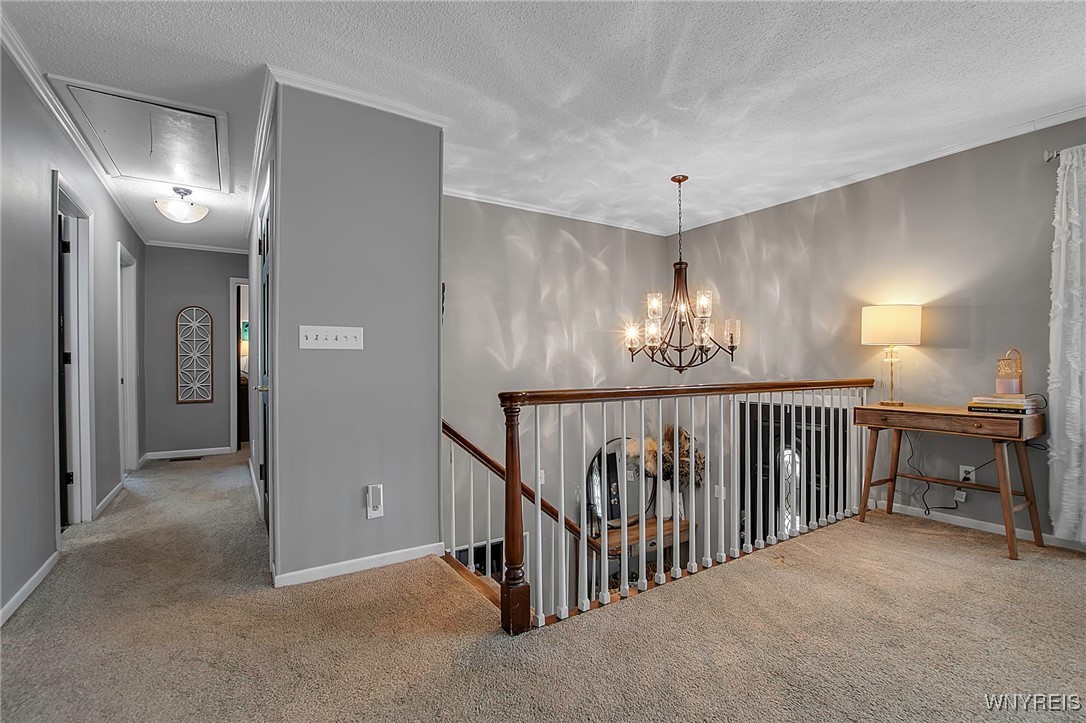 440 Falls Road, Aurora, New York image 8