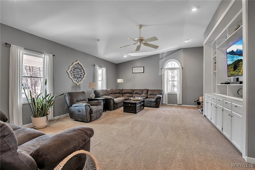440 Falls Road, Aurora, New York image 11