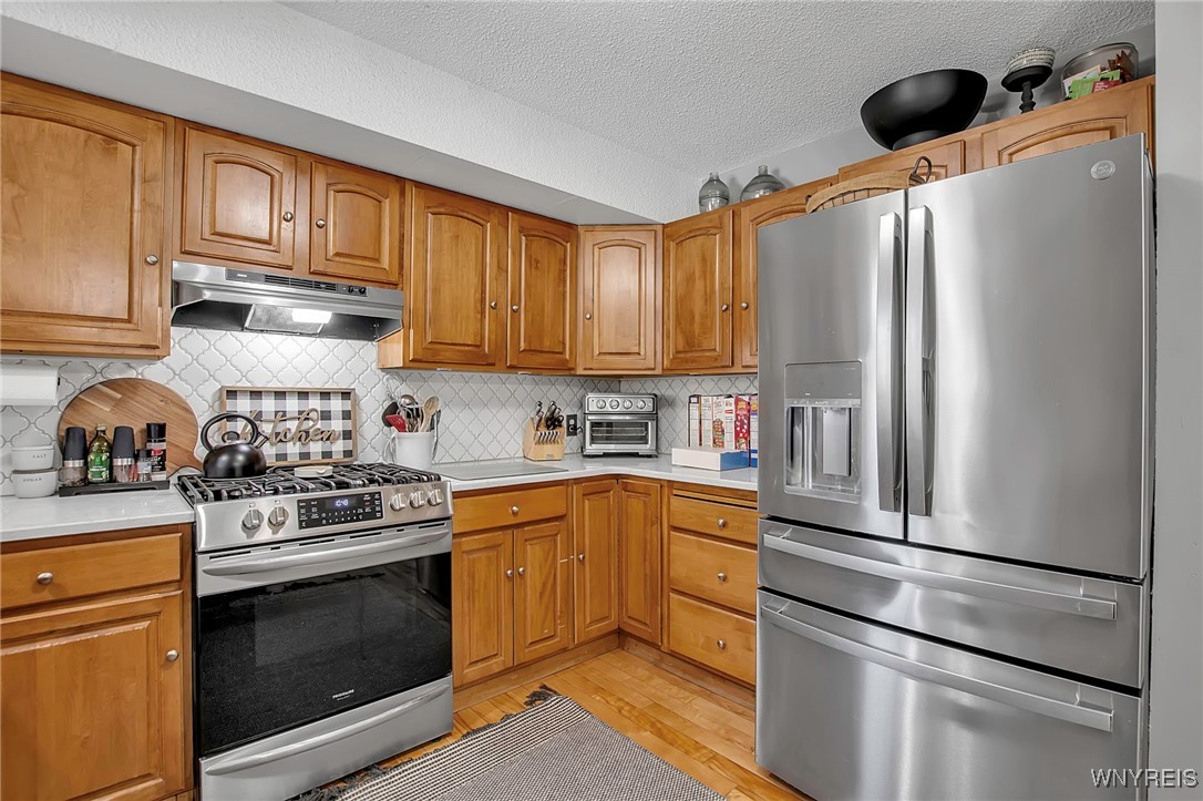 440 Falls Road, Aurora, New York image 16
