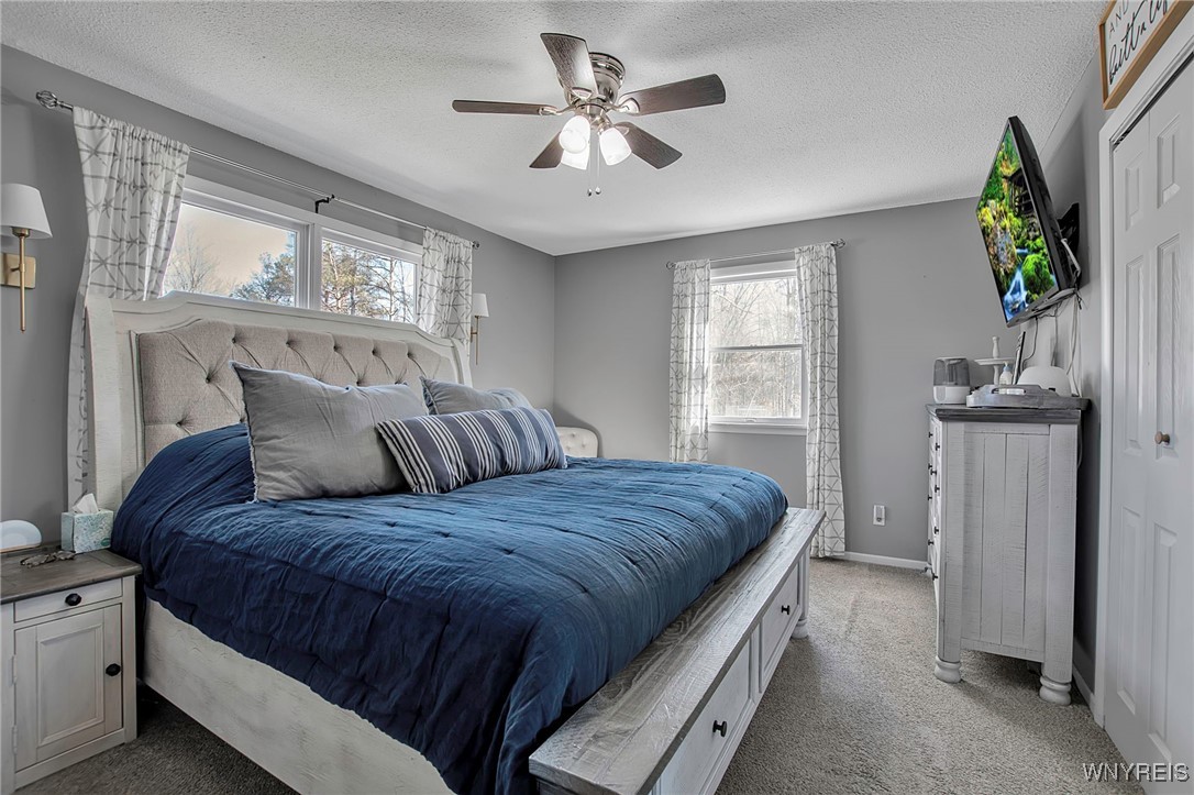 440 Falls Road, Aurora, New York image 18