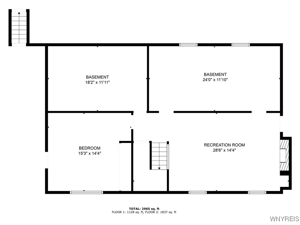 440 Falls Road, Aurora, New York image 31