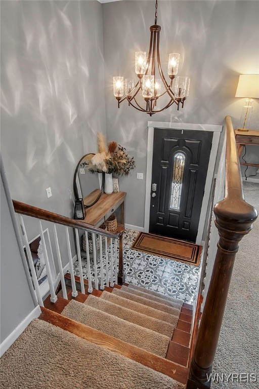 440 Falls Road, Aurora, New York image 7