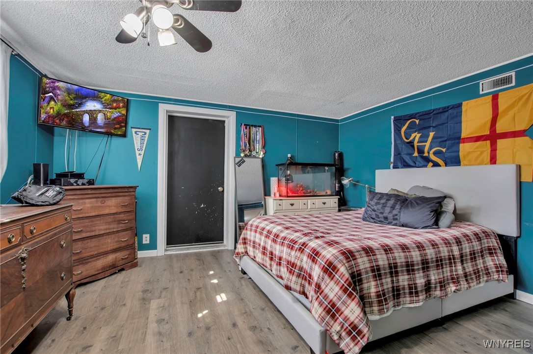 440 Falls Road, Aurora, New York image 25