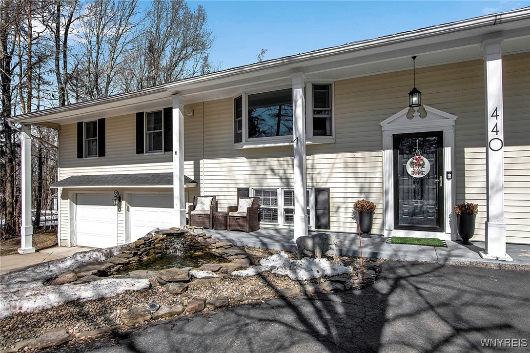 440 Falls Road, Aurora, New York image 3
