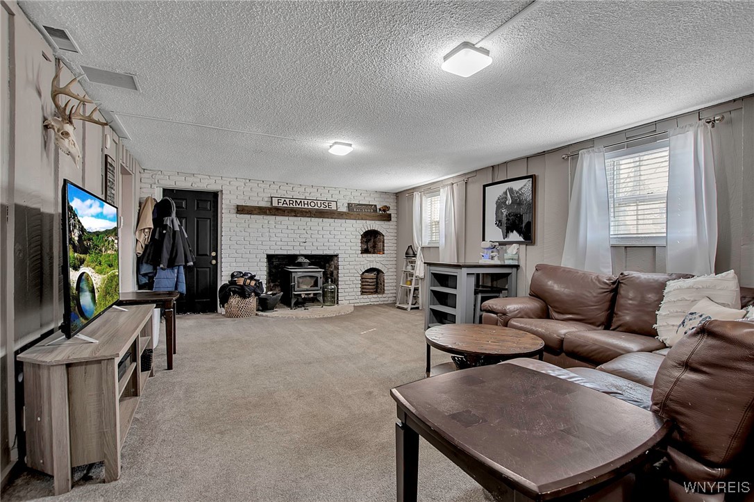 440 Falls Road, Aurora, New York image 26