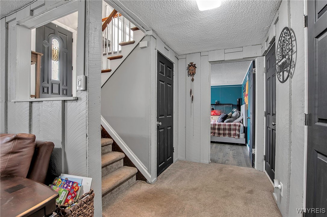 440 Falls Road, Aurora, New York image 24