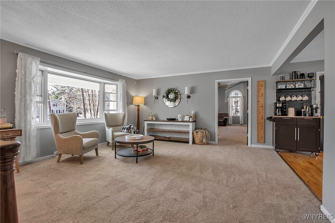 440 Falls Road, Aurora, New York image 9