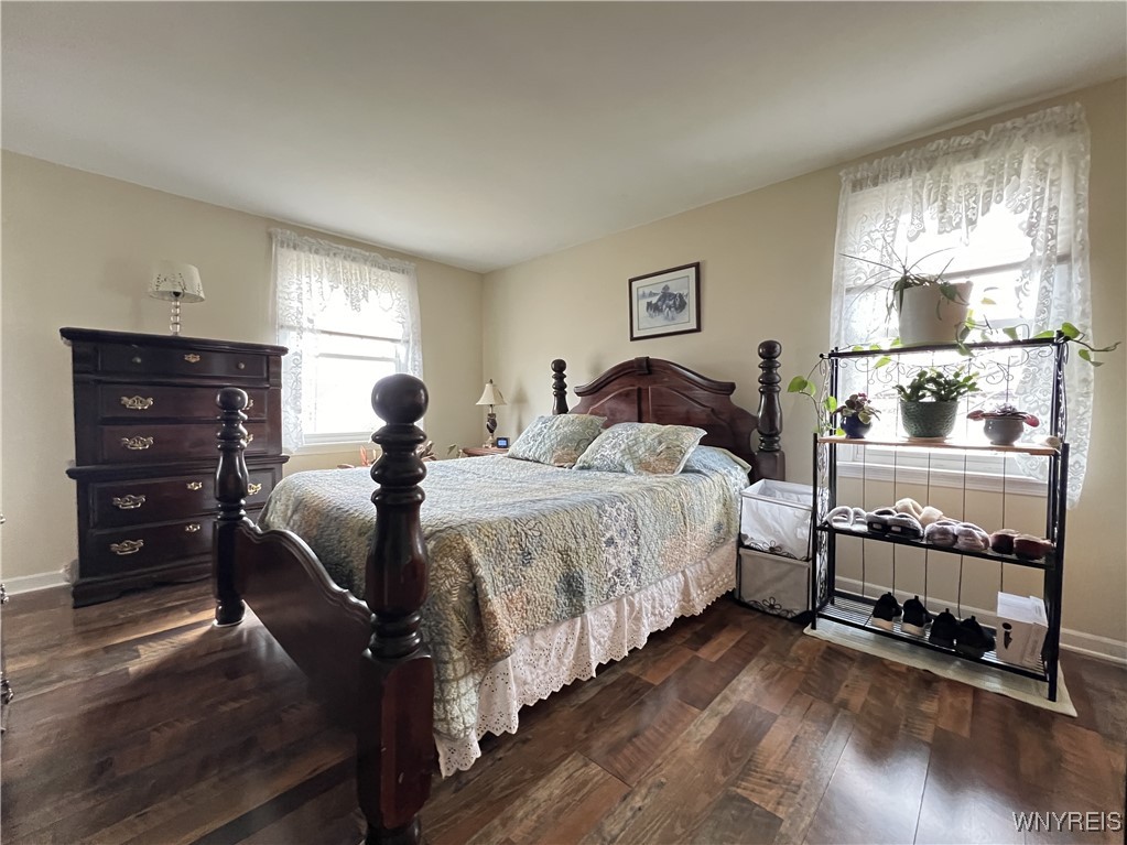 2852 Baseline Road, Grand Island, New York image 20