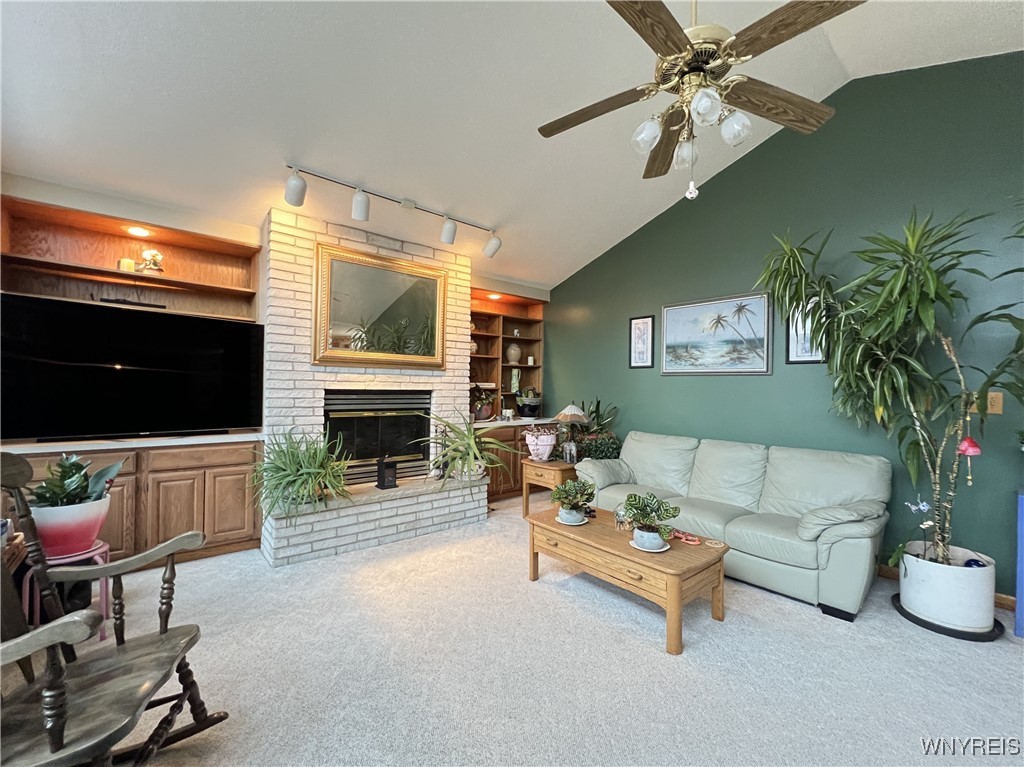 2852 Baseline Road, Grand Island, New York image 10