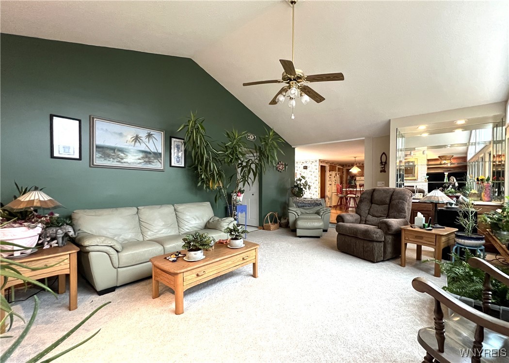 2852 Baseline Road, Grand Island, New York image 11