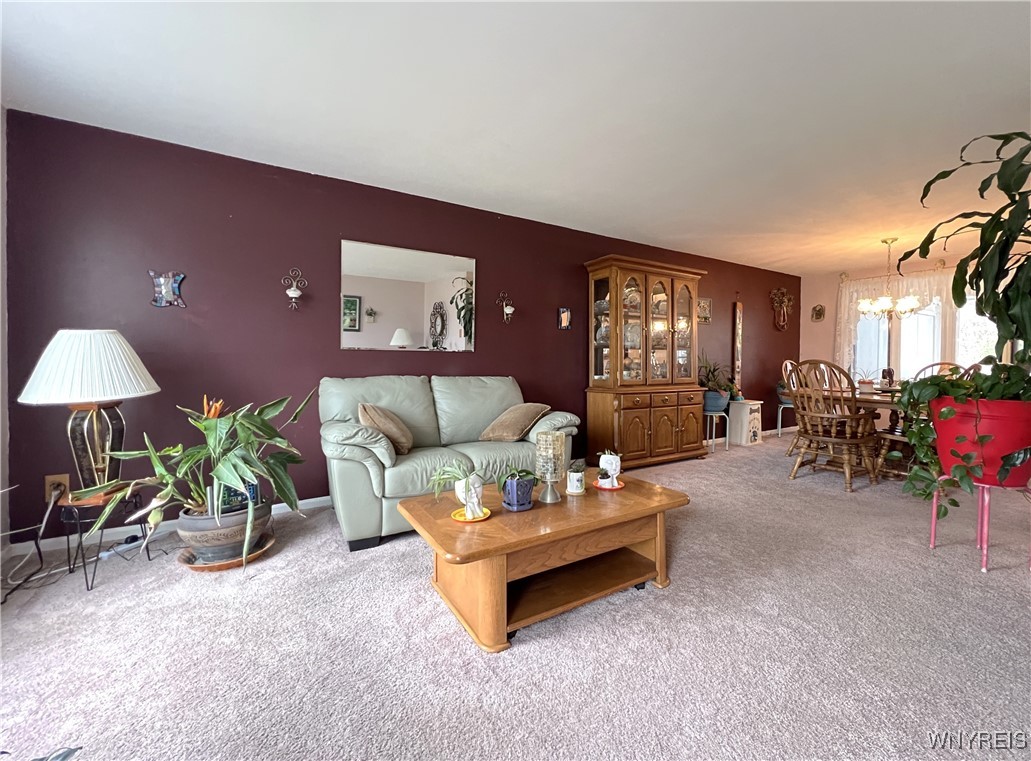 2852 Baseline Road, Grand Island, New York image 12
