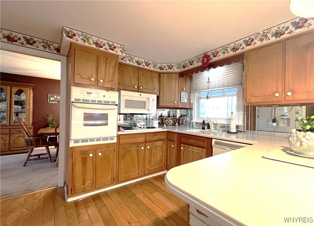 2852 Baseline Road, Grand Island, New York image 4