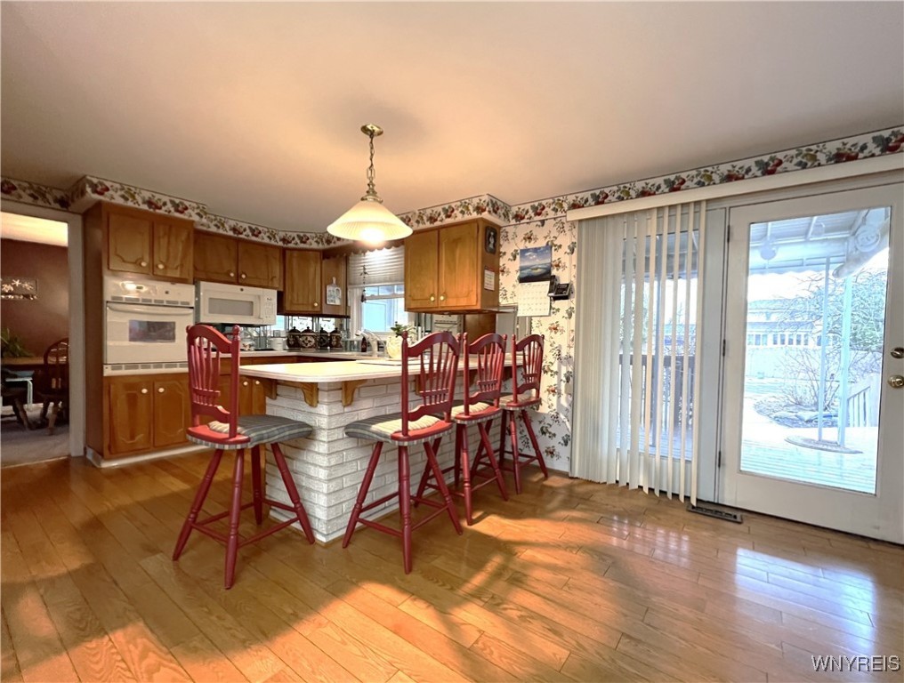 2852 Baseline Road, Grand Island, New York image 3