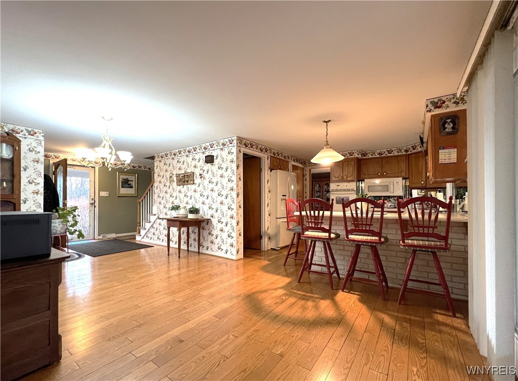 2852 Baseline Road, Grand Island, New York image 2