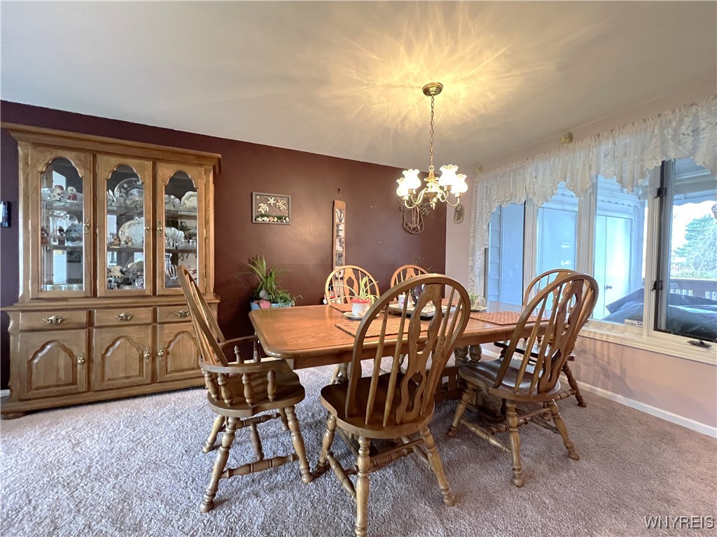 2852 Baseline Road, Grand Island, New York image 13