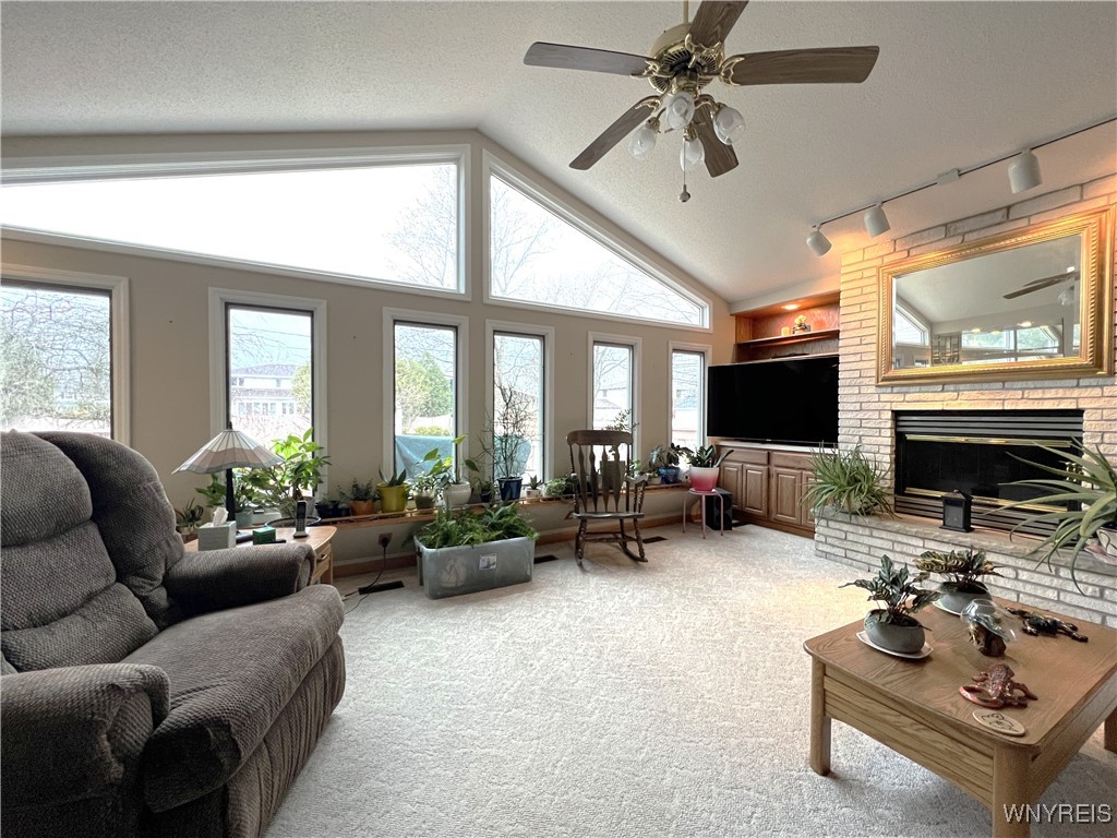 2852 Baseline Road, Grand Island, New York image 9