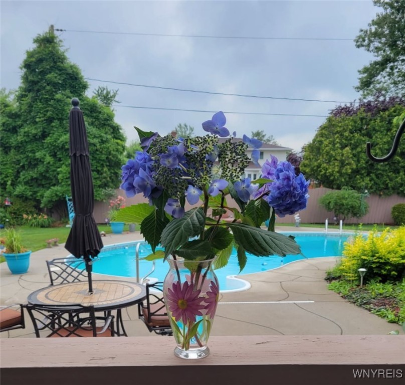 2852 Baseline Road, Grand Island, New York image 28