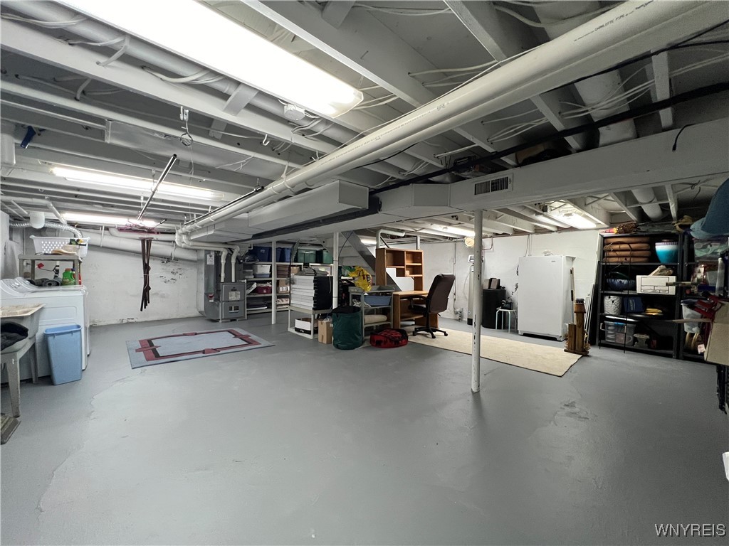 2852 Baseline Road, Grand Island, New York image 25