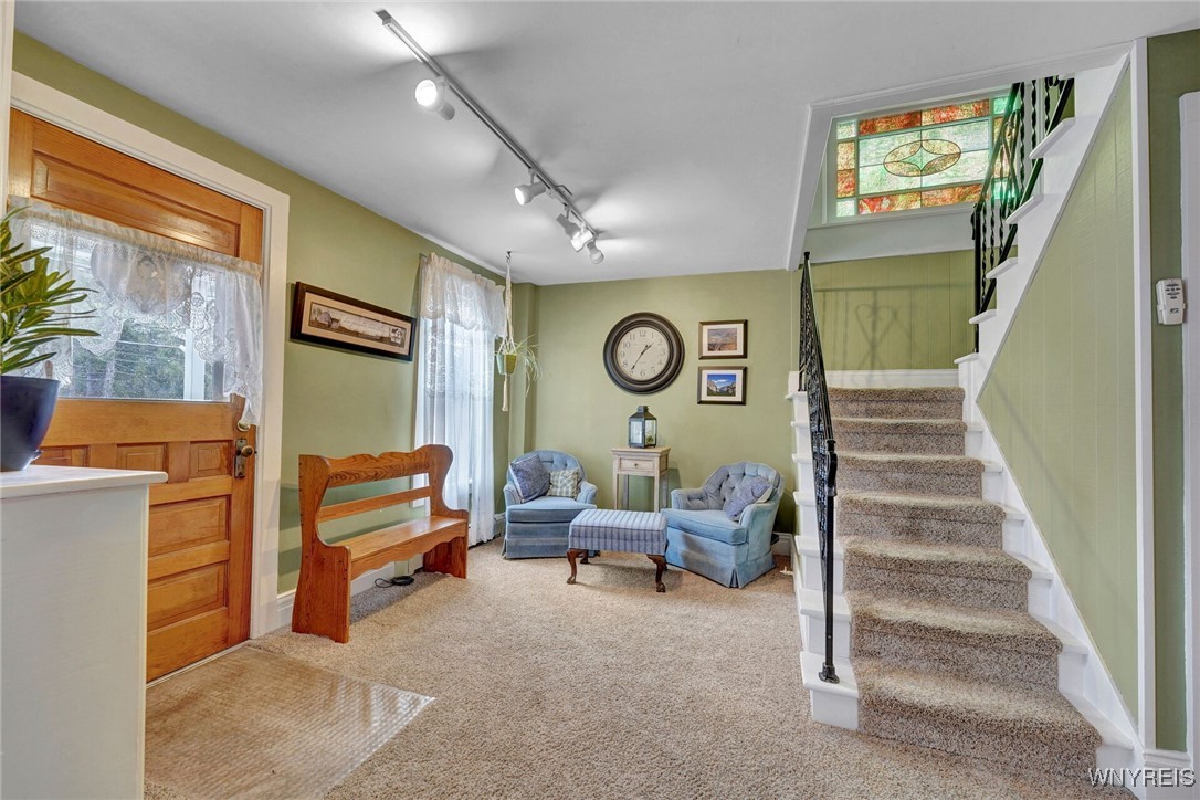 9345 Boston State Road, Boston, New York image 4