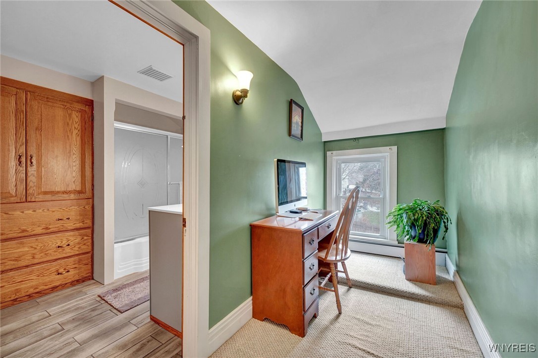 9345 Boston State Road, Boston, New York image 22