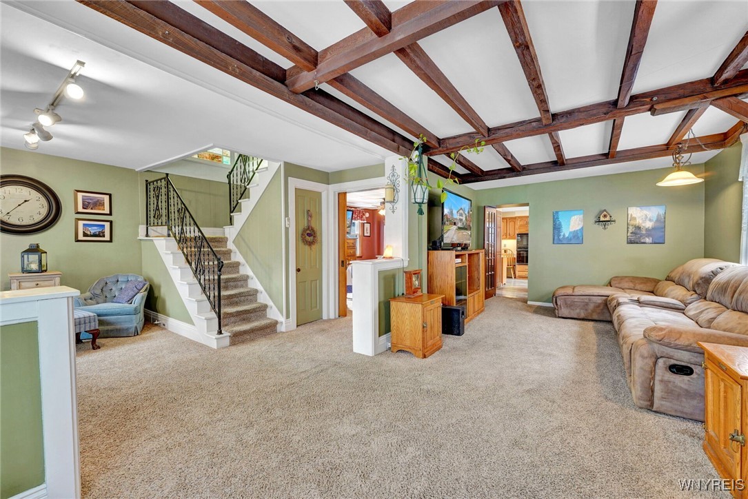 9345 Boston State Road, Boston, New York image 7