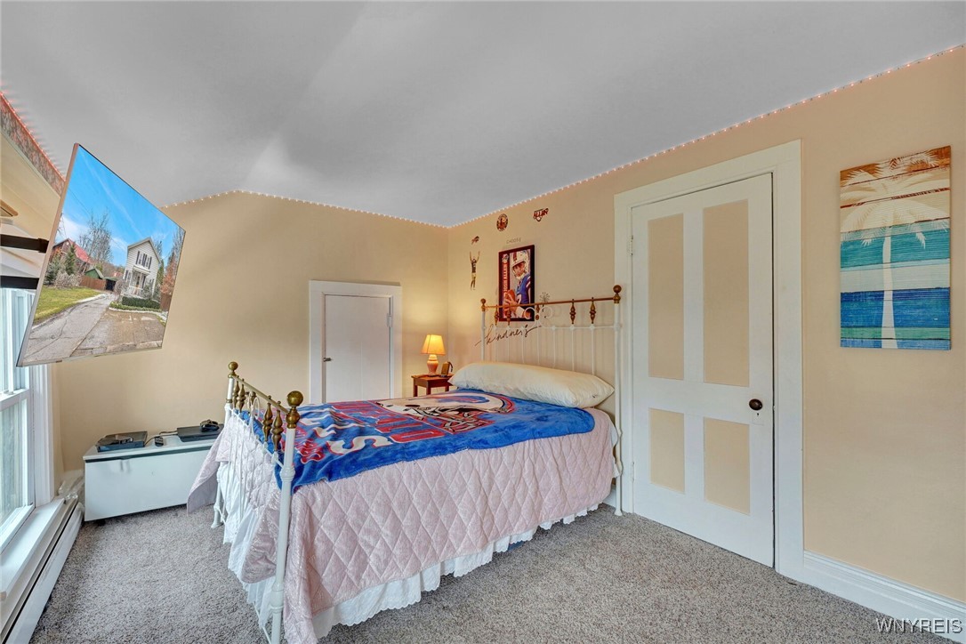 9345 Boston State Road, Boston, New York image 17