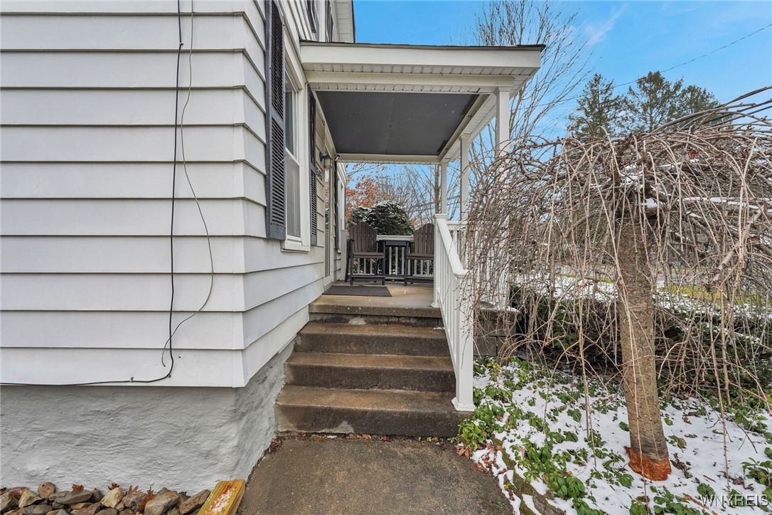 9345 Boston State Road, Boston, New York image 29