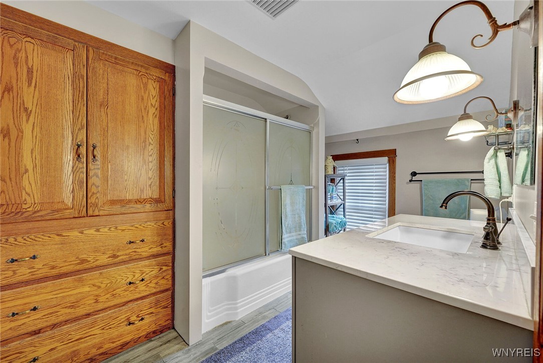 9345 Boston State Road, Boston, New York image 23