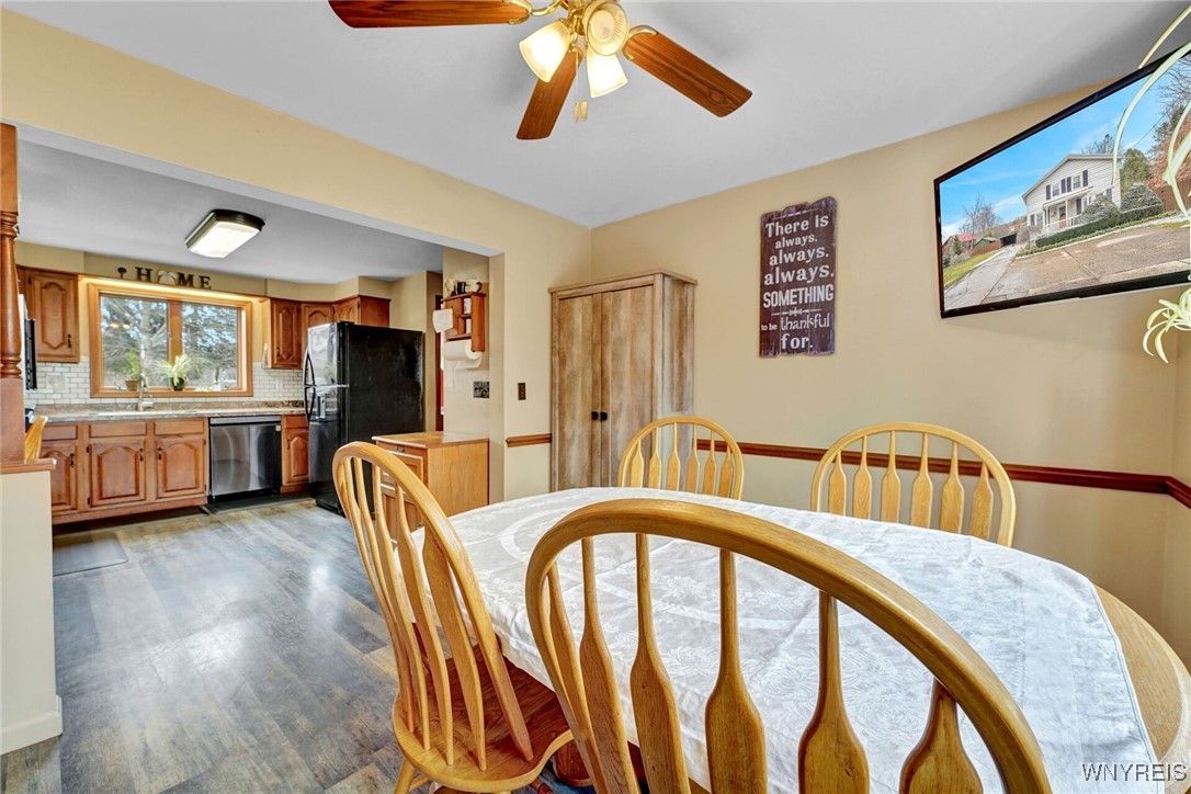 9345 Boston State Road, Boston, New York image 12