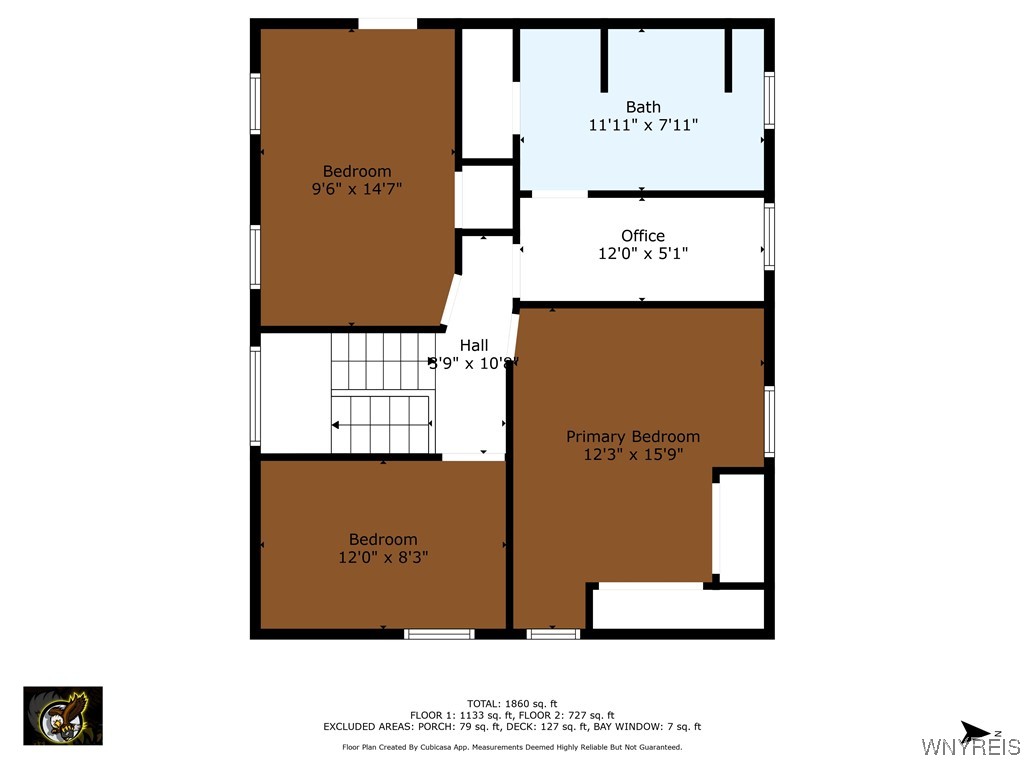9345 Boston State Road, Boston, New York image 37
