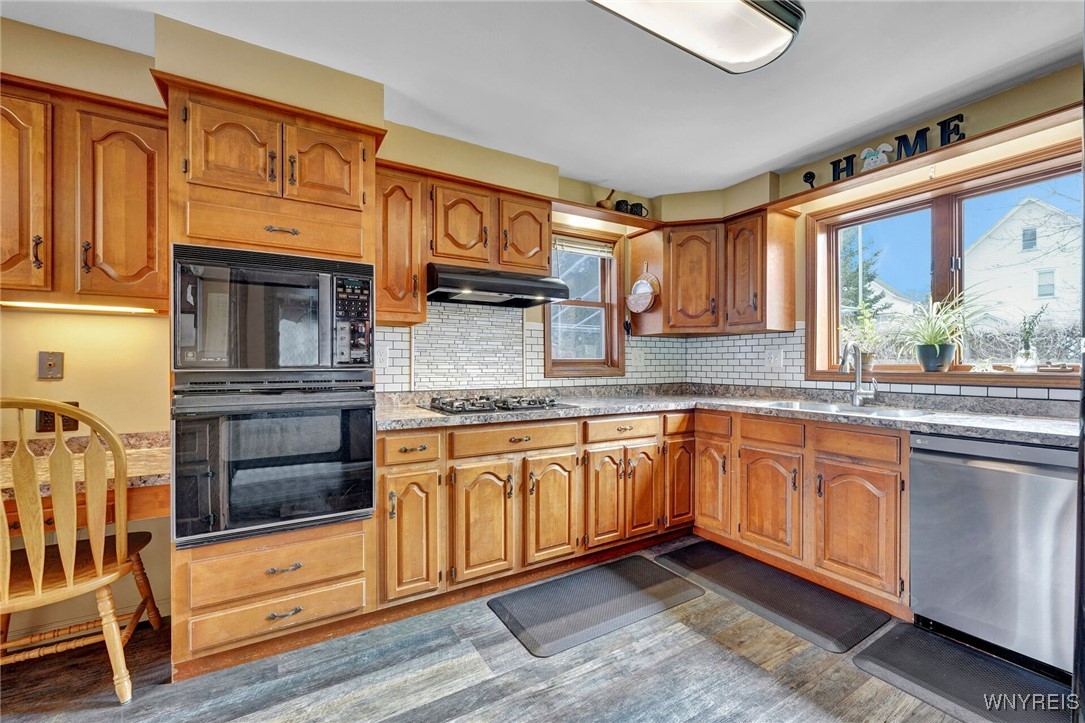 9345 Boston State Road, Boston, New York image 9