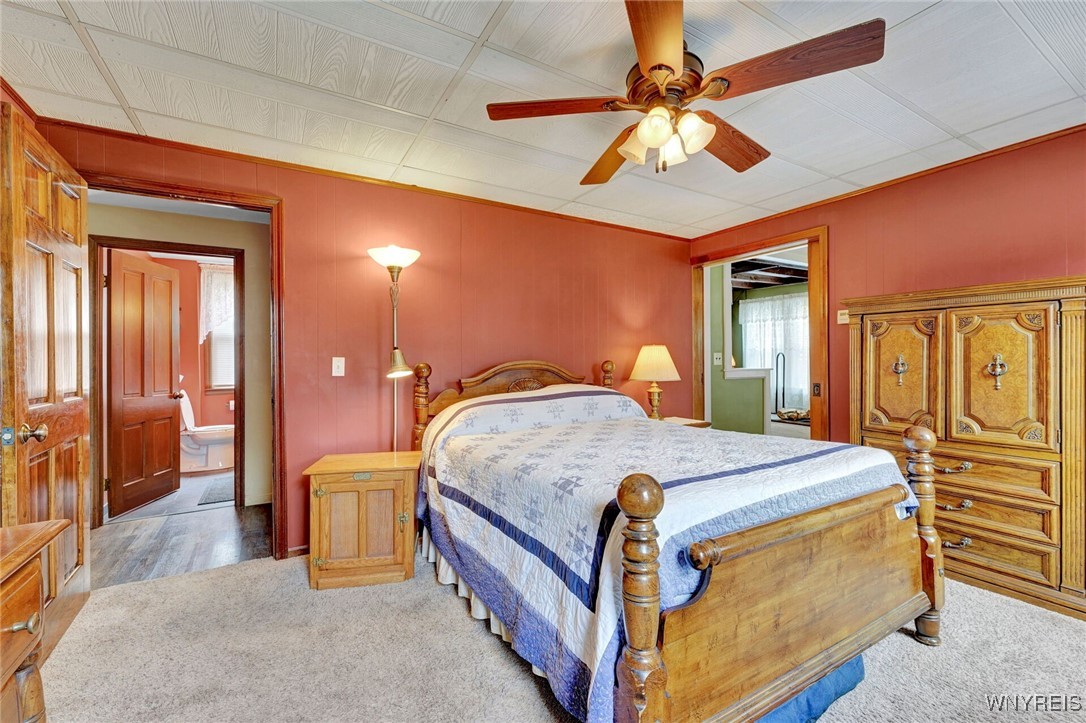 9345 Boston State Road, Boston, New York image 15