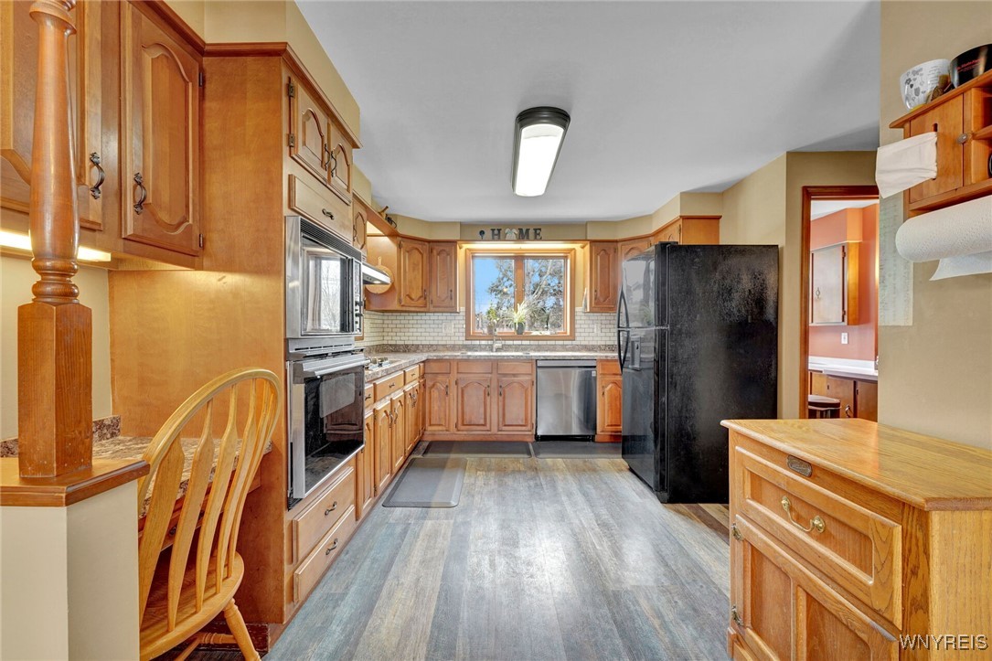 9345 Boston State Road, Boston, New York image 10