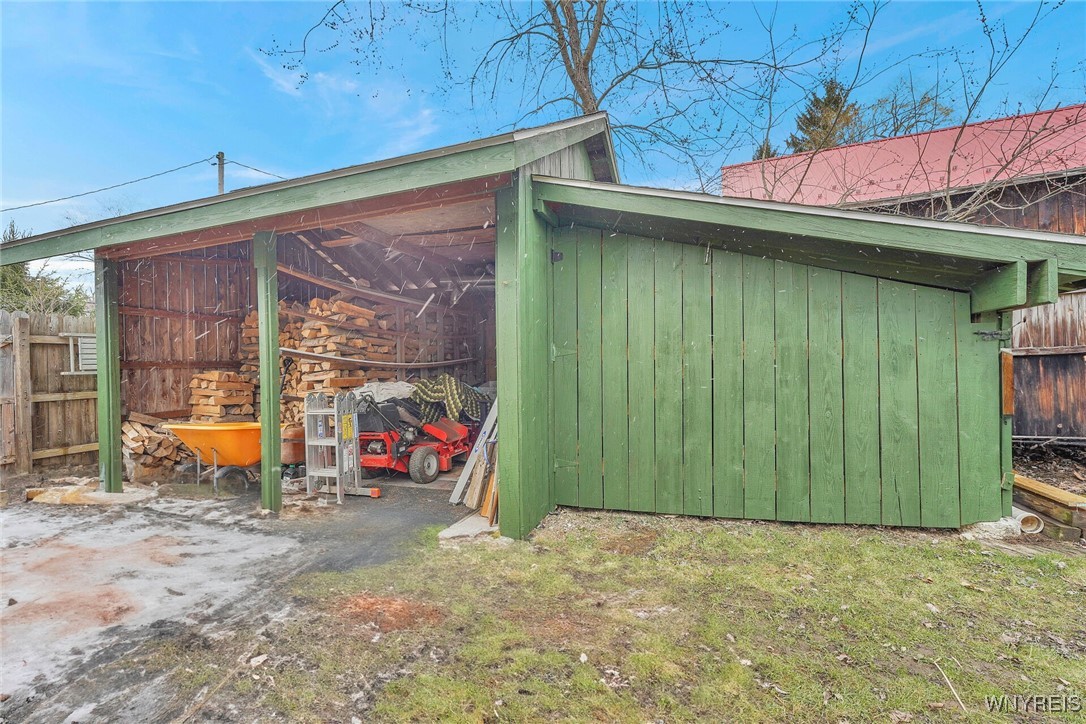 9345 Boston State Road, Boston, New York image 28