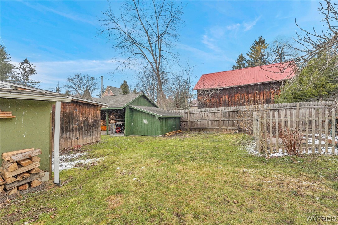 9345 Boston State Road, Boston, New York image 33