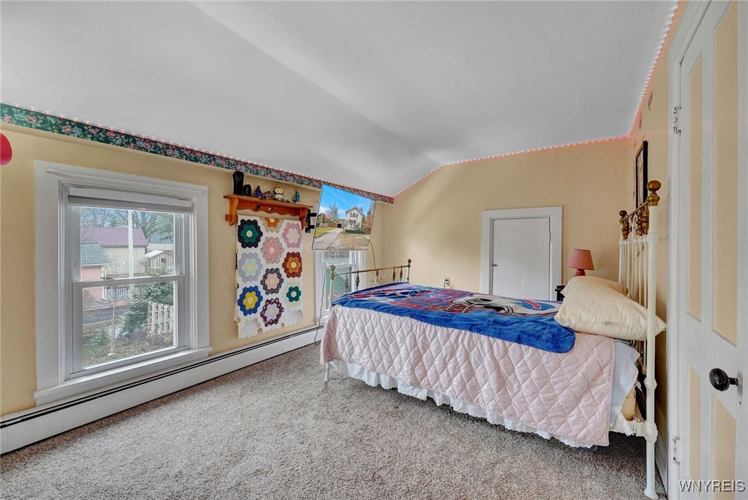 9345 Boston State Road, Boston, New York image 25