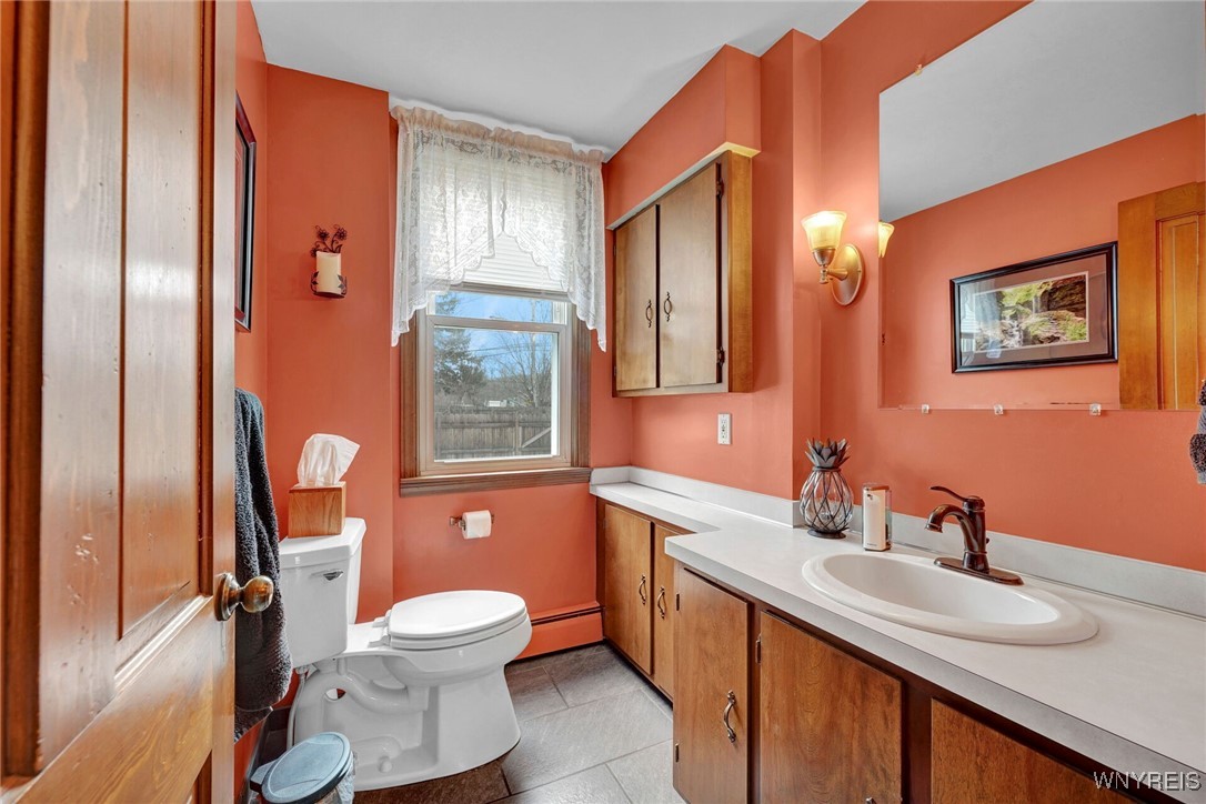 9345 Boston State Road, Boston, New York image 16