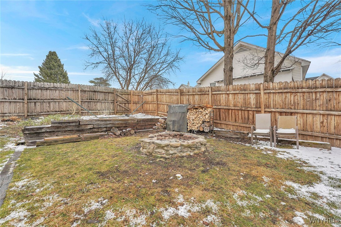 9345 Boston State Road, Boston, New York image 32