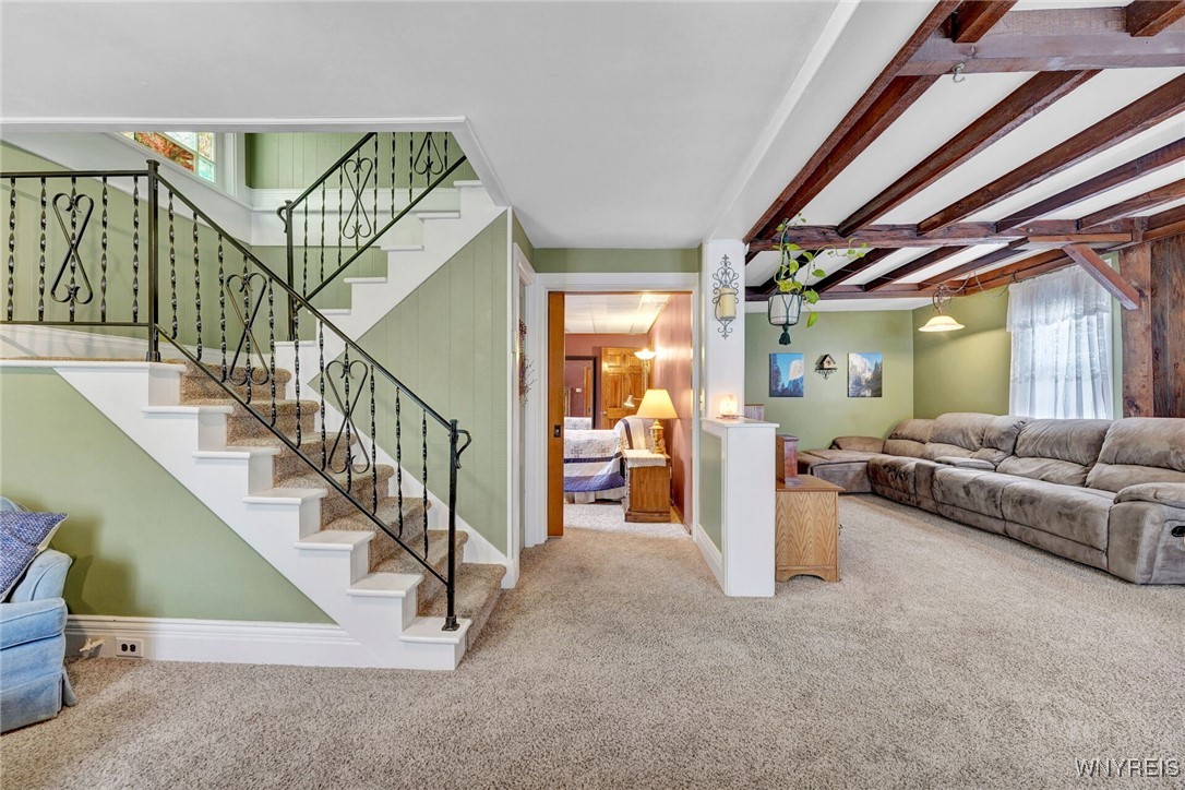 9345 Boston State Road, Boston, New York image 5