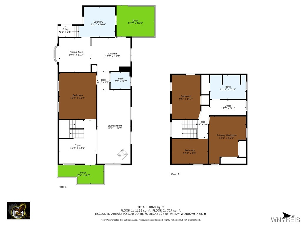 9345 Boston State Road, Boston, New York image 35