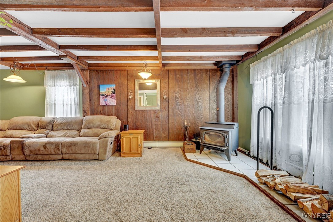 9345 Boston State Road, Boston, New York image 6