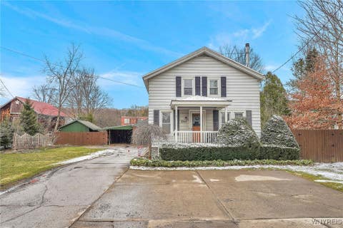 Photo for 9345 Boston State Road