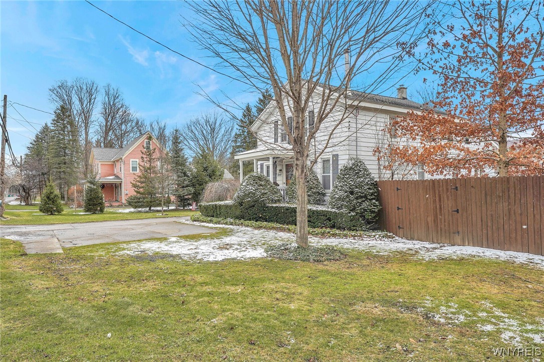 9345 Boston State Road, Boston, New York image 3