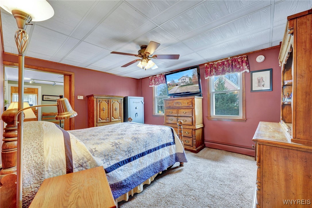 9345 Boston State Road, Boston, New York image 14